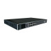 OpenVox UC1000 IP Centrala