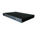 OpenVox UC1000 IP Centrala