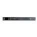 OpenVox UC1000 IP Centrala