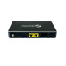 OpenVox UC120P-2O1G IP Centrala