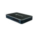 OpenVox UC120P-2O1G IP Centrala