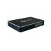 OpenVox UC120P-2O1G IP Centrala