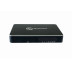 OpenVox UC120P-2O1G IP Centrala