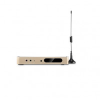 OpenVox UC120-1O1S1G