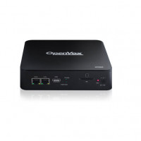 OpenVox UC500-A22EM2