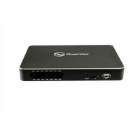 OpenVox UC200-Lite IP Centrala